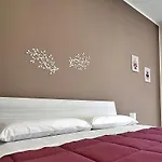 B&B Sei Palme
