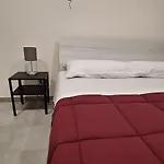 B&B Sei Palme