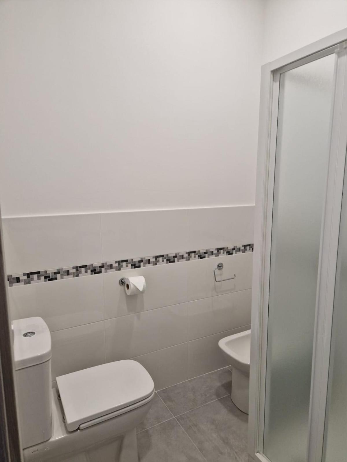 Bed & Breakfast Sei Palme Catania
