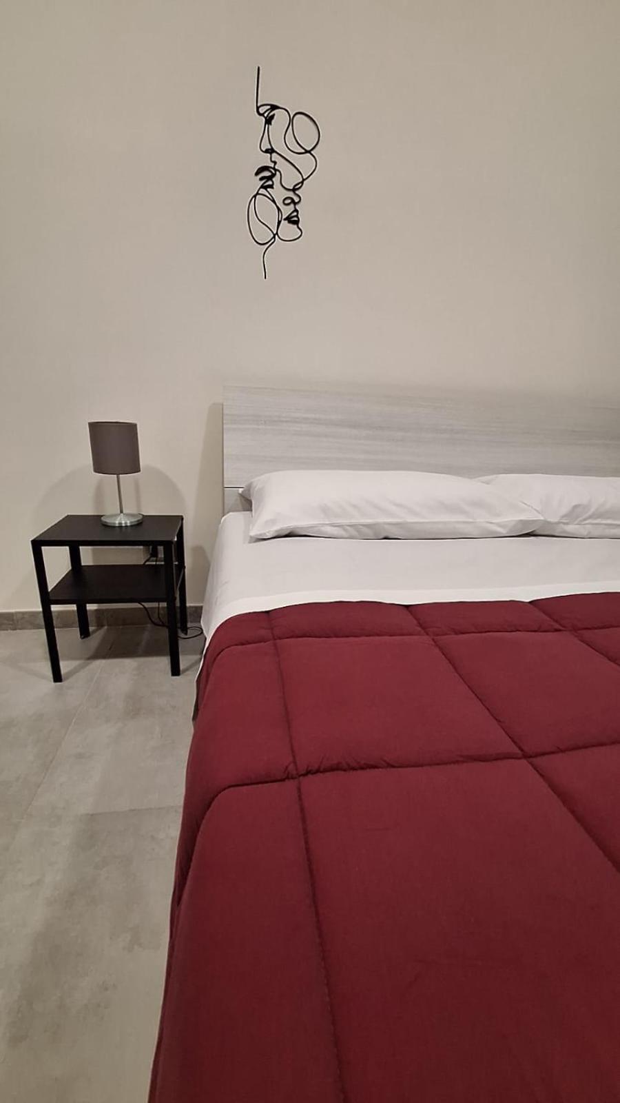 Frühstückspension Sei Palme *