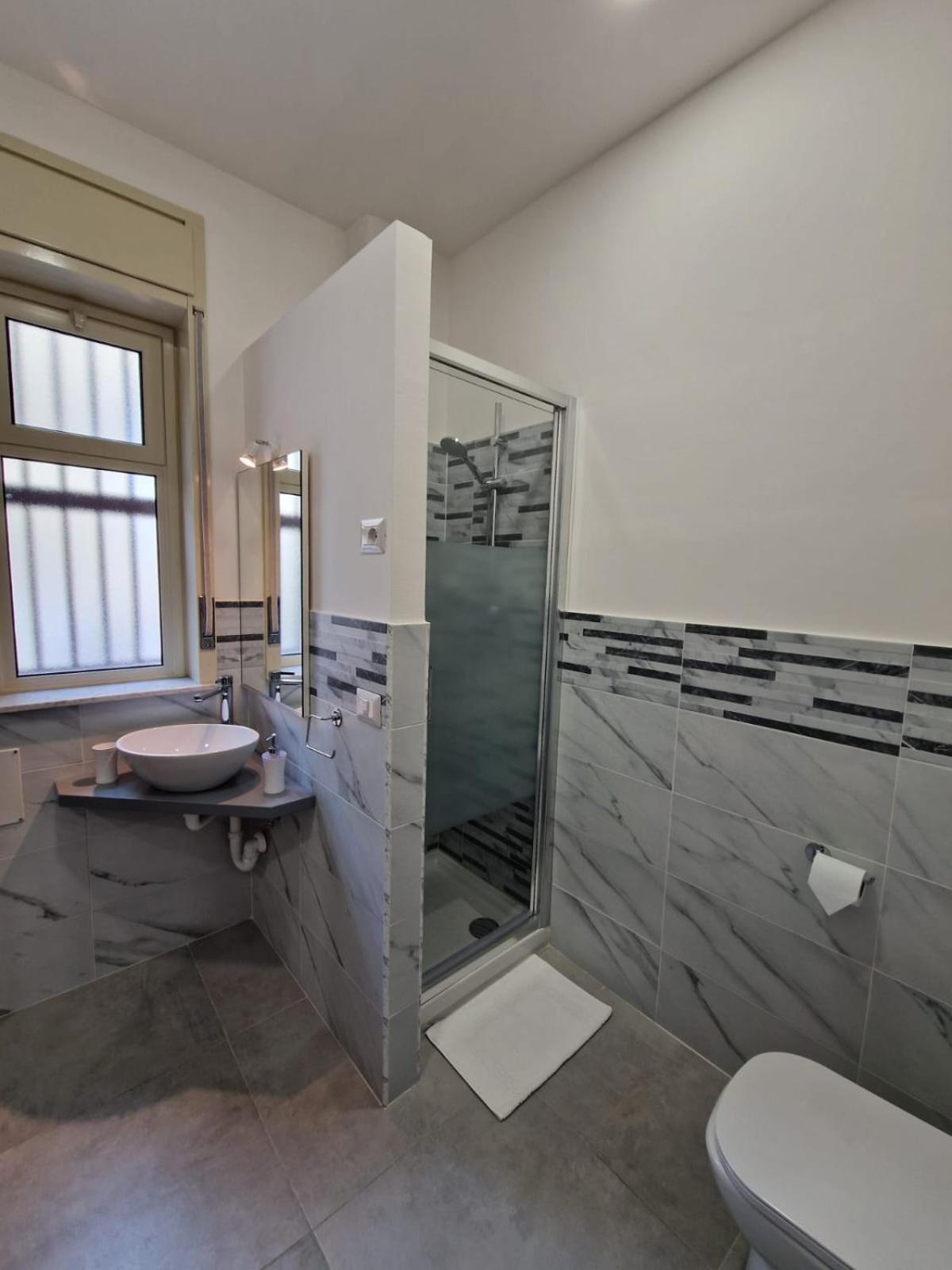 Sei Palme Bed & Breakfast Catania