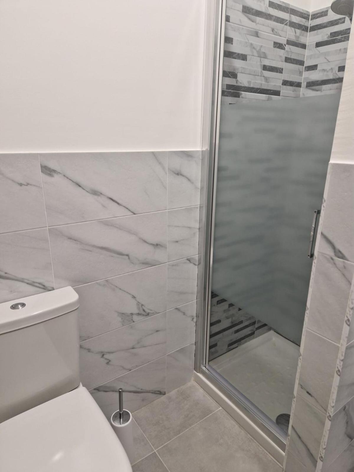 Bed & Breakfast Sei Palme Catania