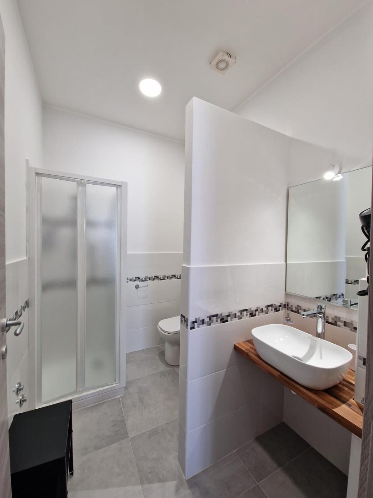 Sei Palme Bed & Breakfast Catania